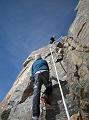 20080829_monterosa 089
